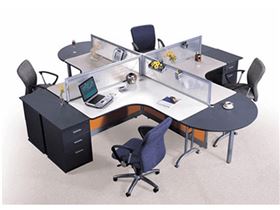 辦公室家具