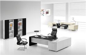 辦公室家具