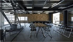 辦公家具設(shè)計(jì) 辦公家具設(shè)計(jì)