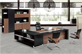 辦公家具 辦公家具