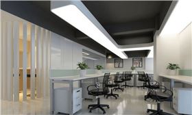 辦公家具 辦公家具