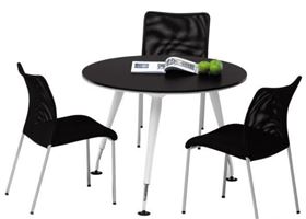 小型會(huì)議桌 小型會(huì)議桌