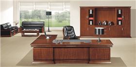 實木辦公家具 實木辦公家具