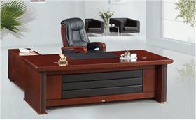 實木辦公家具 實木辦公家具