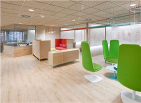 辦公家具 辦公家具