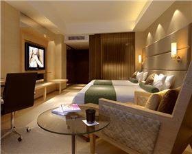 酒店家具 酒店家具