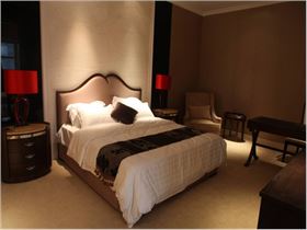 酒店家具 酒店家具