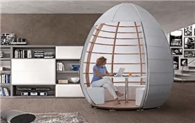 創(chuàng)意辦公家具 創(chuàng)意辦公家具