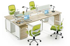 現代辦公桌椅 現代辦公桌椅