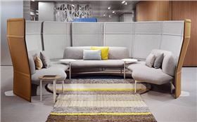 辦公家具 辦公家具