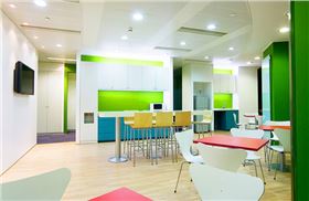 辦公家具 辦公家具