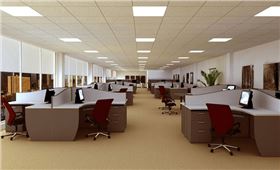 辦公家具 辦公家具