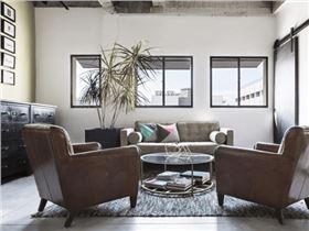 辦公室家具 辦公室家具