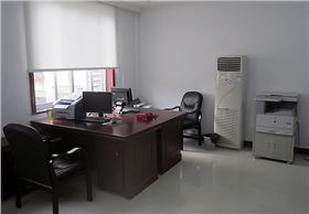 上海辦公家具 上海辦公家具