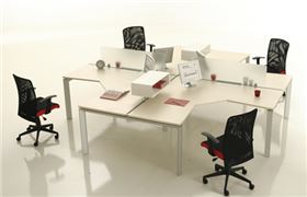 辦公桌椅 辦公桌椅