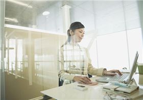 品牌家具 品牌家具