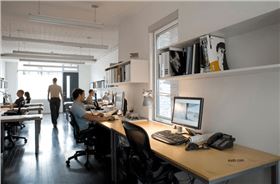 辦公家具廠家 辦公家具廠家