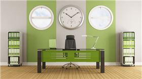 辦公家具品牌 辦公家具品牌