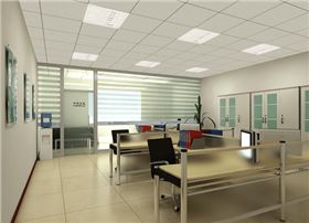 辦公家具品牌 辦公家具品牌