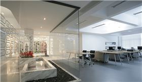 辦公屏風(fēng) 辦公屏風(fēng)