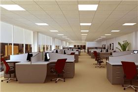 家具定制 定制家具