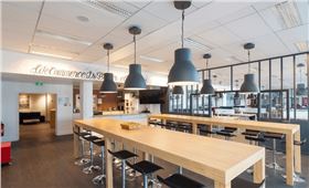 上海辦公家具 上海辦公家具