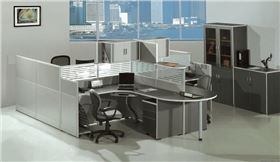 辦公家具品牌 辦公家具品牌