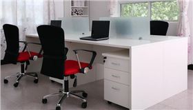 辦公家具品牌 辦公家具品牌