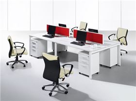 辦公屏風(fēng) 辦公屏風(fēng)