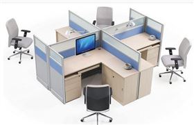 辦公屏風(fēng) 辦公屏風(fēng)