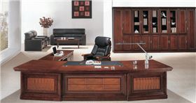 辦公家具保養(yǎng) 辦公家具保養(yǎng)