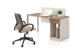 辦公家具廠家 辦公家具廠家