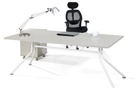 辦公家具品牌 辦公家具品牌