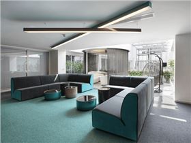 環(huán)保家具 環(huán)保家具