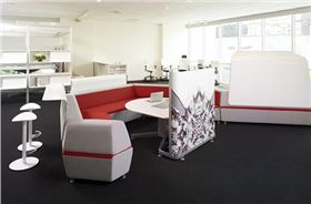 上海辦公家具 上海辦公家具