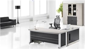 上海辦公家具 上海辦公家具