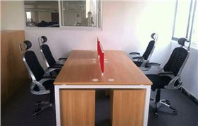 辦公家具 辦公家具