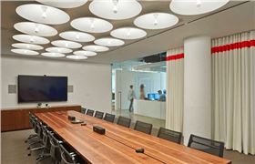 辦公桌椅 辦公桌椅