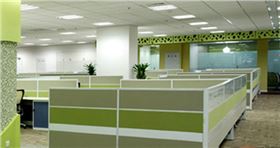 辦公家具廠家 辦公家具廠家