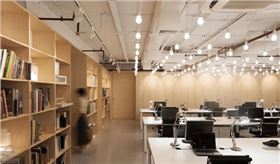 辦公室家具 辦公室家具