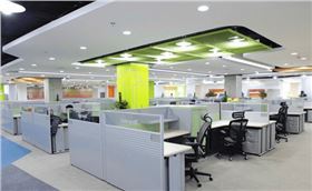 辦公家具品牌 辦公家具品牌