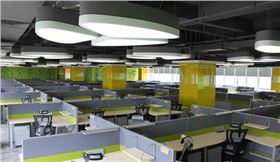 辦公家具廠家 辦公家具廠家