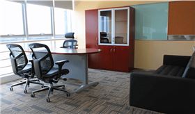 辦公家具廠家 辦公家具廠家