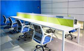 上海辦公家具 上海辦公家具