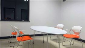 辦公家具 辦公家具