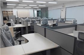 辦公室家具 辦公室家具