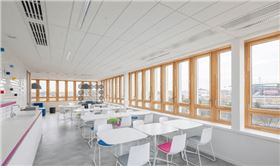 辦公家具品牌 辦公家具品牌