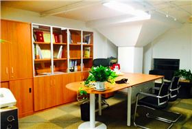 辦公室家具 辦公室家具