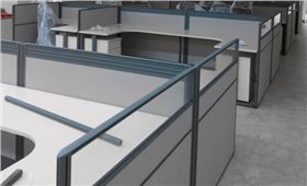 上海辦公家具 上海辦公家具