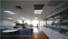 辦公屏風 辦公屏風